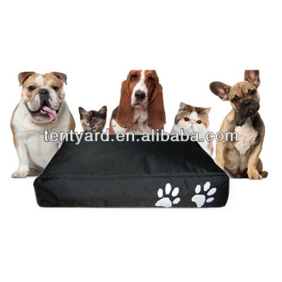 cheap petbed dogbed for sale