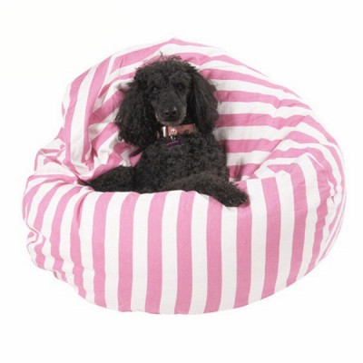 Hotsale waterproof pet bean bag dog/cats beds beanbag