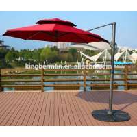 Outdoor Beach Umbrella Cheap Sun Umbrella